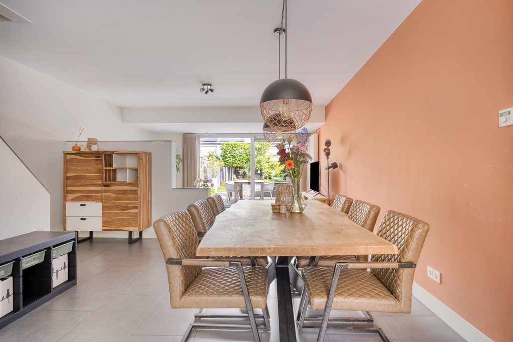 Kleine Beemd 75, Eline Makelaardij, Foto 13.jpg